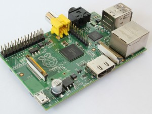 raspberry-pi-model-b-300x225