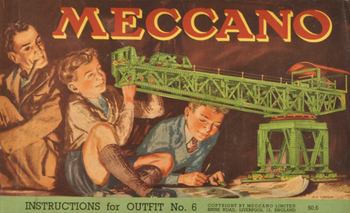 meccano-1901_box1