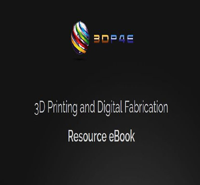 3d-printing-ebooka