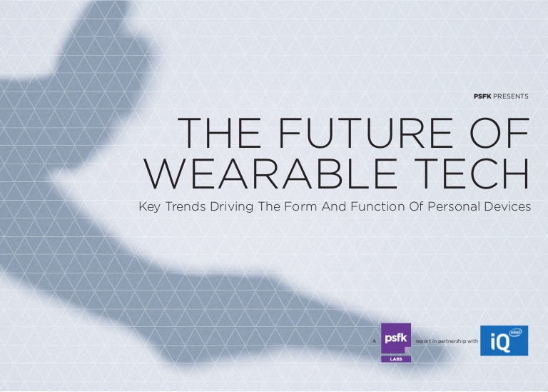 future-of-wearable-tech-140108140946-phpapp02-thumbnail-4