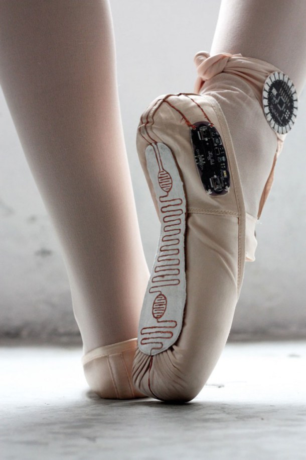lesia-trubat-e-traces-ballet-shoes-4-692x1038