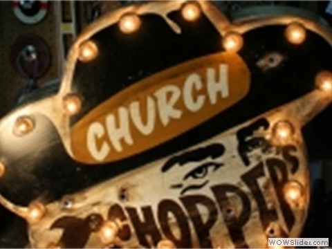 thumbs_church-of-choppers_01