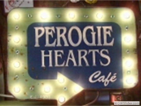 thumbs_perogie-heats-cafe
