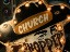 thumbs_church-of-choppers_01