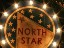 thumbs_north-star